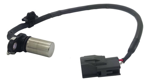 Sensor Posición De Cigüeñal Lexus Hs250h 2012 2.4 Lts 96164
