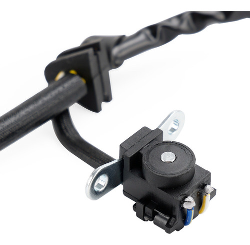 Estator Para Honda Crf450r Crf450rx Crf450rwe 21-24