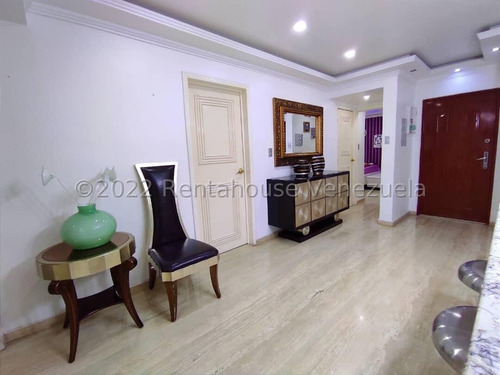 Imagen 9 de 19 de Mls 22-17506 Apartamento En Venta La Soledad Maracay Dperez