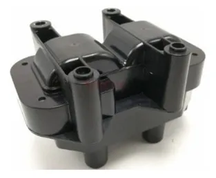 comprar Bobina Ignicion Aveo Ls Tiggo Arauca Orinoco X1