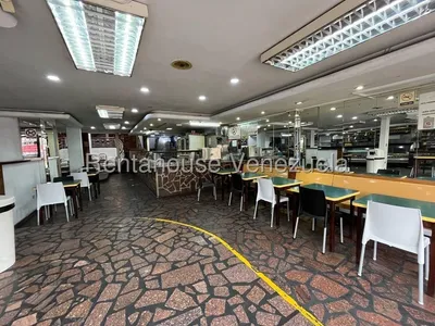 Negocio en venta