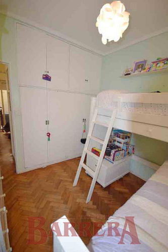Imagen 8 de 15 de Departamentos Venta Colegiales
