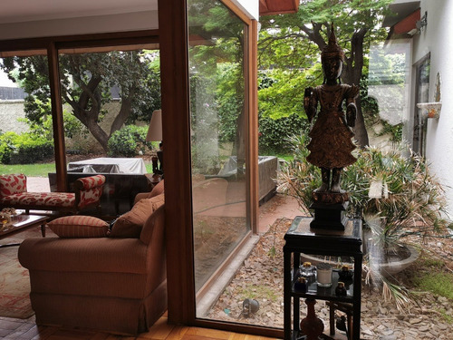 Imagen 8 de 22 de Amplia Y Cómoda Casa En Excelente Ubicación