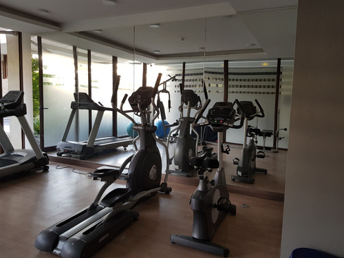 Estupendo Departamento A 2 Cuadras Plaza Ñuñoa