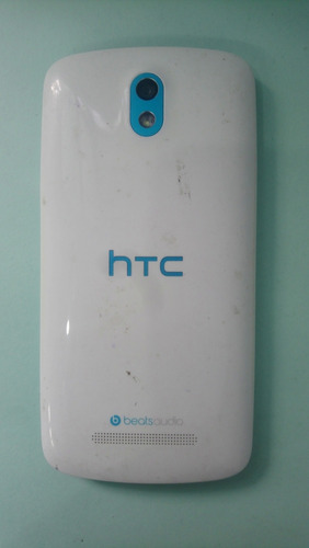 Htc Desire 500  Piezas Refacciones Pregunte (op3z111) 