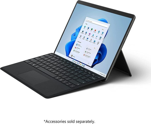 Microsoft Surface 8 Pro (Usado)