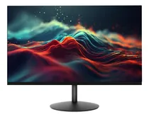 Comprar Monitor Gamer Comstar S270f100 27 Full Hd 100hz Vga Hdmi