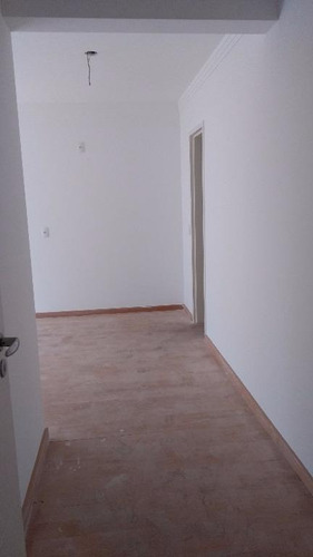 Imagem 28 de 30 de Apartamento Residencial À Venda, Jardim Anália Franco, São Paulo. - Ap4966