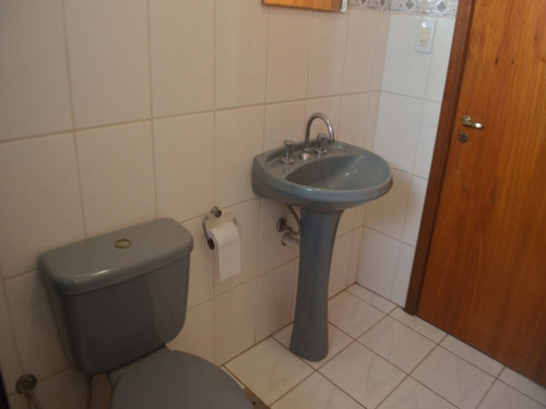 Imagem 12 de 27 de Casa - 619 - 32135079