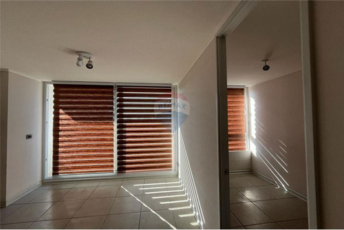 Como Nuevo 2d 1b 1e Conexión A Lavadora Luminoso