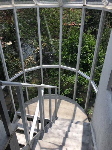 Imagen 9 de 12 de Casa En Venta, Sucila / Jardines Del Ajusco
