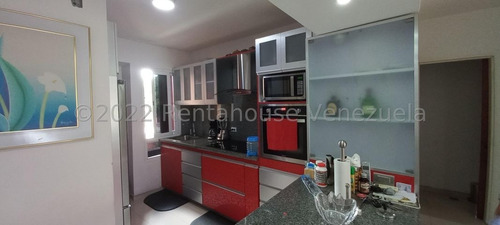 Imagen 6 de 13 de Apartamento En Venta 22-29006 En Los Pomelos
