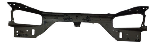 Frente Original O Mascara Peugeot 306 1996 97 98 99 00