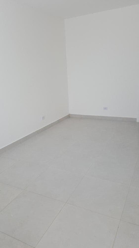 Imagem 7 de 11 de Salas Comerciais - Jardim Bonfiglioli - Sp - Sac50936l