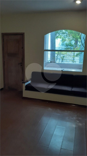 Imagem 12 de 25 de Casa No Bolsão Da Granja Julieta! - Reo677625