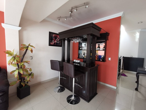 Imagen 16 de 30 de Venta De Casa En Zona Sur De Irapuato