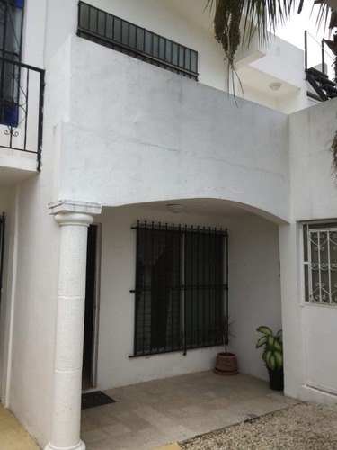 Casa En Venta 2 Niveles Con 2 Deptos Y Un Estudio