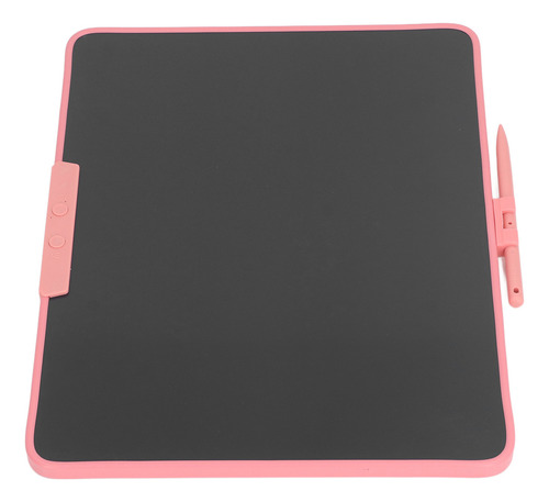 Bloc De Dibujo Borrable, Tableta De Escritura Lcd De 16 PuLG