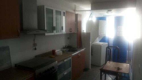 Imagen 4 de 9 de Se Vende Apto 92m2 2h+s/2b/1p Altamira Cod.6222