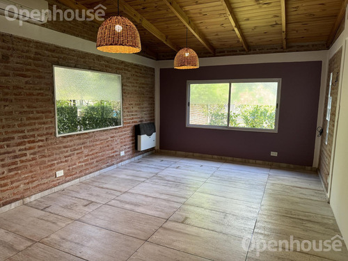 Venta Hermosa Casa En Altos Del Barranco Pilar Con 2 Casas
