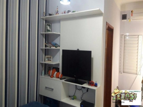 Imagem 9 de 15 de Casa Térrea Jardim Têxtil - Ca00655