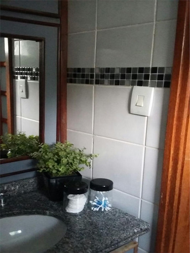 Apartamento À Venda, 2 Suítes, 2 Vagas - Bairro Dos Casa - São Bernardo Do Campo/sp - 64592