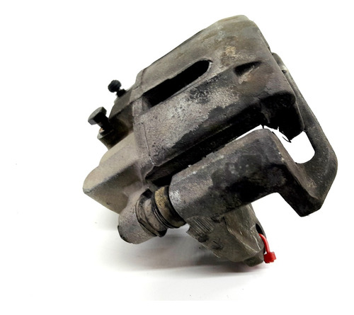 Caliper Porta Balatas Copiloto Ford Ranger 2.3l Std 2010-12 (Usado)
