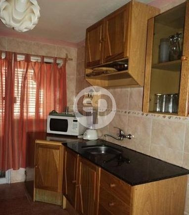 Apartamento En Brava