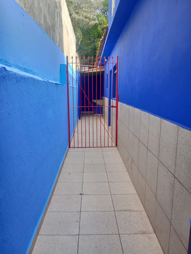 Imovel Residencial Em Excelente Localização De Sorocaba