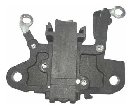 Regulador Alternador Sentra Isuzu Rodeo Hitachi 39-8116