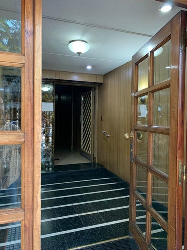 Imagen 2 de 16 de Departamento En Venta En Boedo