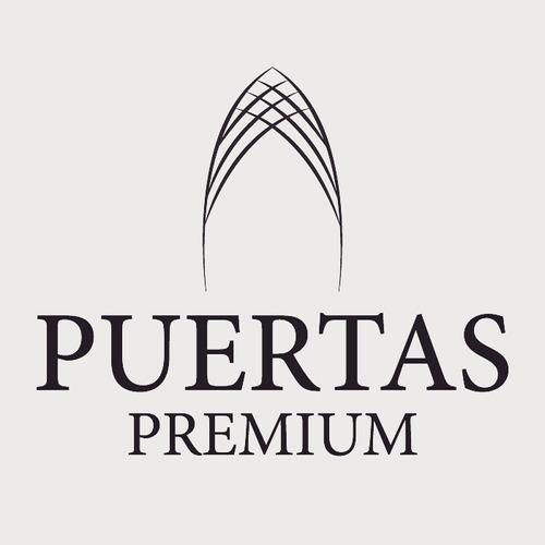 Envio $7.500 I Puertas Premium