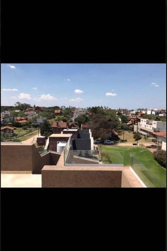 Imagen 2 de 16 de Venta Apart 6 Deptos Vista Al Mar