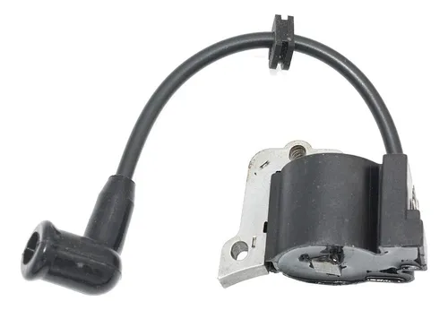 comprar Bobina Encendido Para Desmalezadora Husqvarna 143rii\u002F 236r