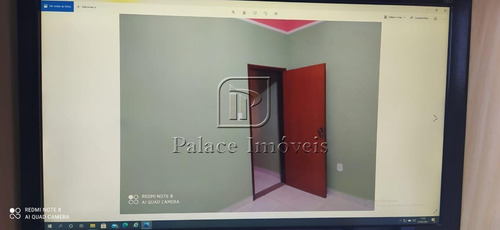 Imagem 6 de 20 de Salão Para Aluguel, 3 Vagas, Parque Residencial Cândido Portinari - Ribeirão Preto/sp - 3553