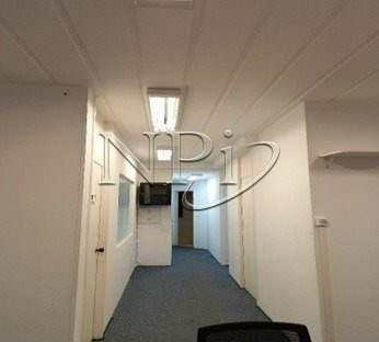 Imagem 11 de 15 de Edificio Alana I | Npi Imoveis - L-105869