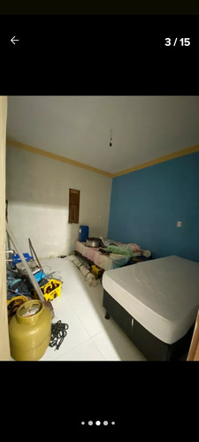 Sítio Em Santaluz