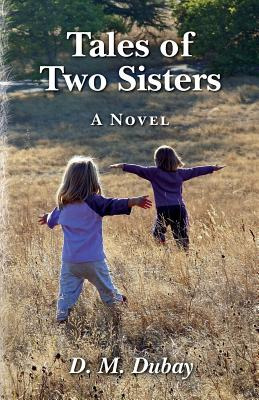 Libro Tales Of Two Sisters - Dubay, D. M.