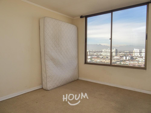 Departamento Coquimbo Id: 108250