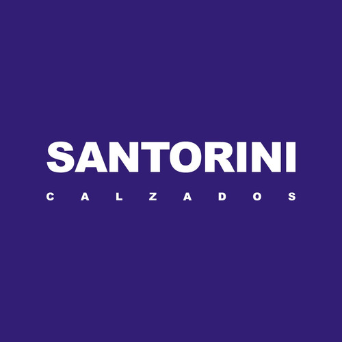 Imagen 2 de 7 de Sandalias Redtop Con Hebilla Para Dama 2927c Santorini