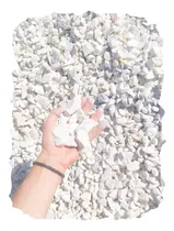 Comprar Piedra Blanca Partida Para Jardines Bca El Rancho
