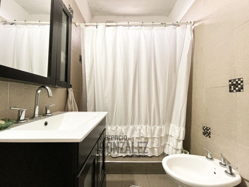 Ph 3 Amb En Venta En Liniers