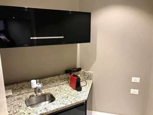 Imagem 2 de 30 de Apartamento Com 4 Dormitórios À Venda, 670 M² Por R$ 4.520.000 - Cambuí - Campinas/sp - Ap5724
