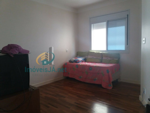 Imagem 17 de 29 de Excelente Casa Á Venda No Condomínio Genesis 1 - 04 Suítes-living Com 03 Ambientes, Área Gourmet C/ Churrasqueira E Pisc - 823