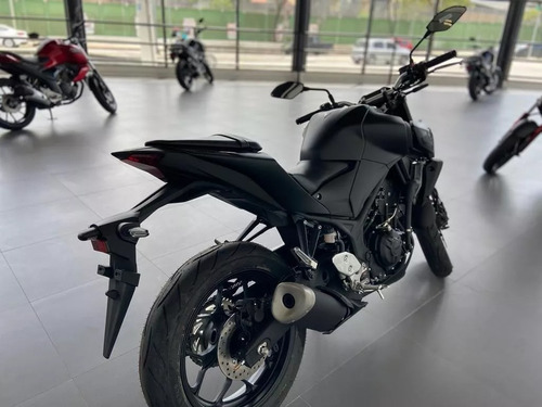 Mt-03 Abs 2025 ( Vend Erick )