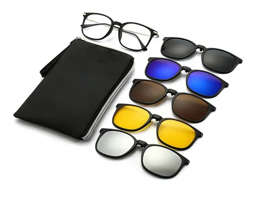 Lentes con micas intercambiables new arrivals