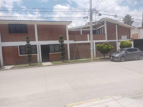 Bodega En Venta En Sanctorum
