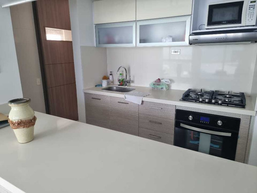 Imagen 8 de 30 de Vendo Apartamento Sorrento En Barranquilla