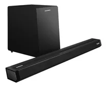 Comprar Home Barra De Sonido + Subwoofer Telefunken Polaris 900