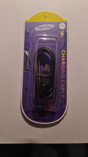 Celular Samsung S Duos 7582l